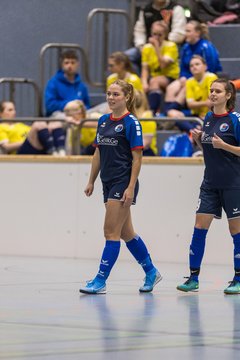 Bild 635 - Frauen Loewinnen Cup